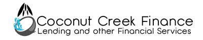 Coconut Creek Finance