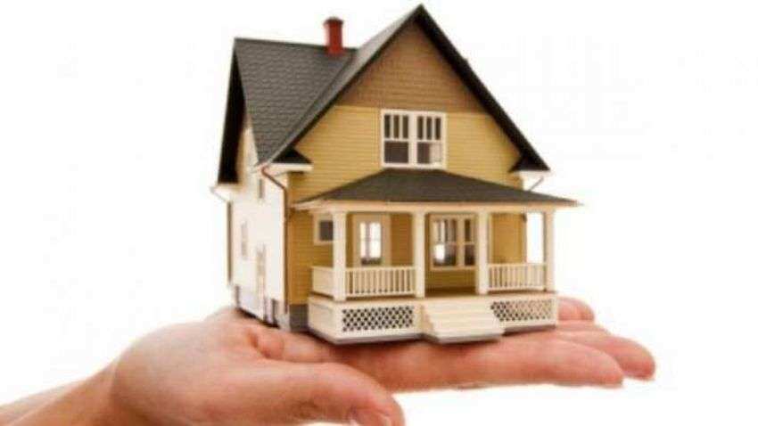 How Long Does It Take to Get a Home Equity Loan? A Comprehensive Guide