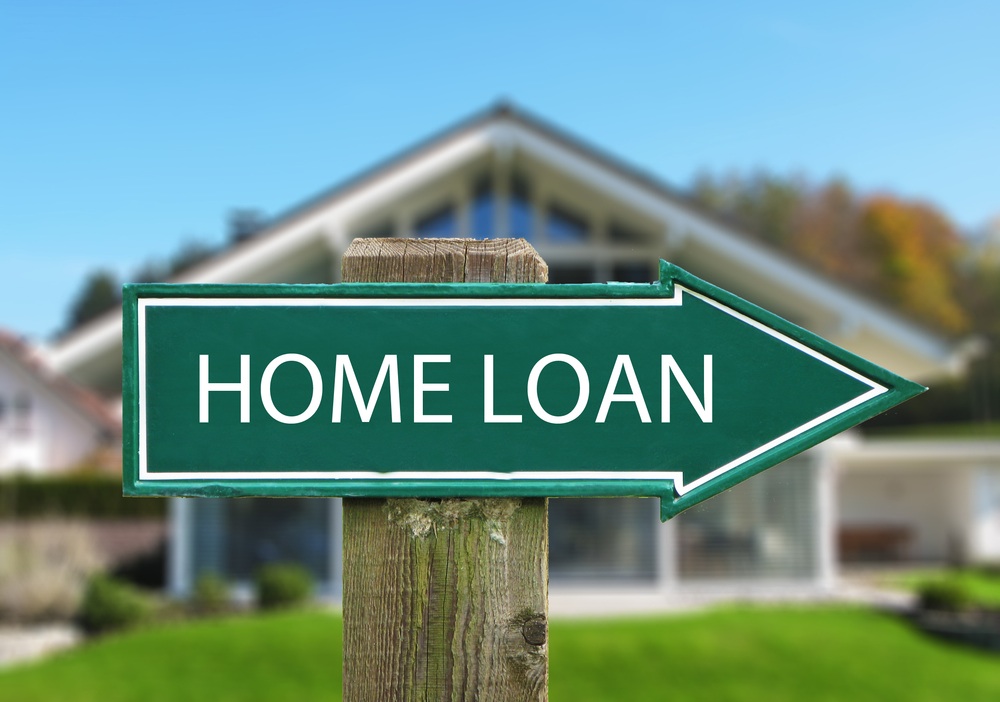 How Long Does Mortgage Pre-Approval Last? A Guide for Homebuyers