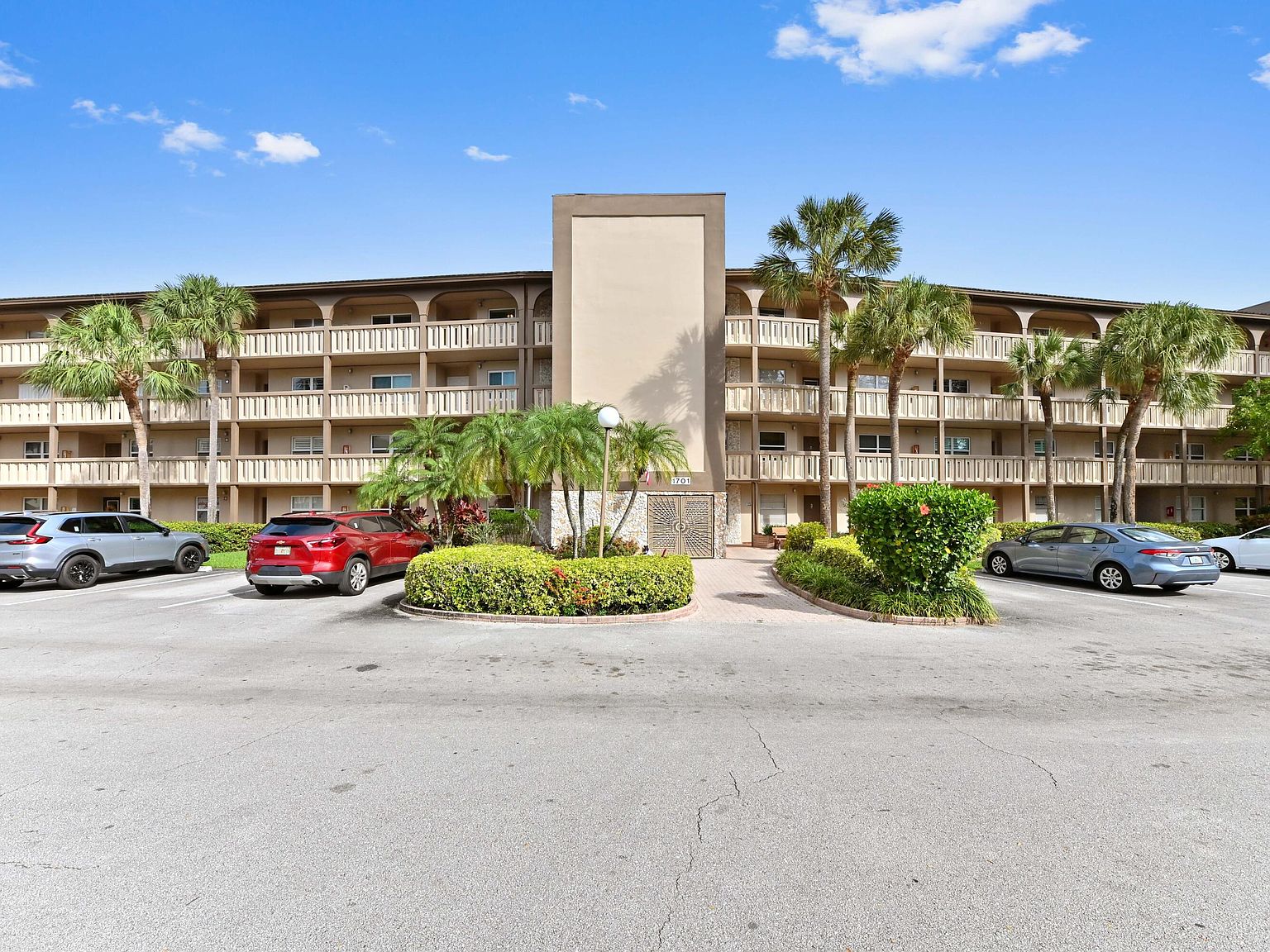 The Changing Landscape of Coconut Creek Real Estate Through the Years