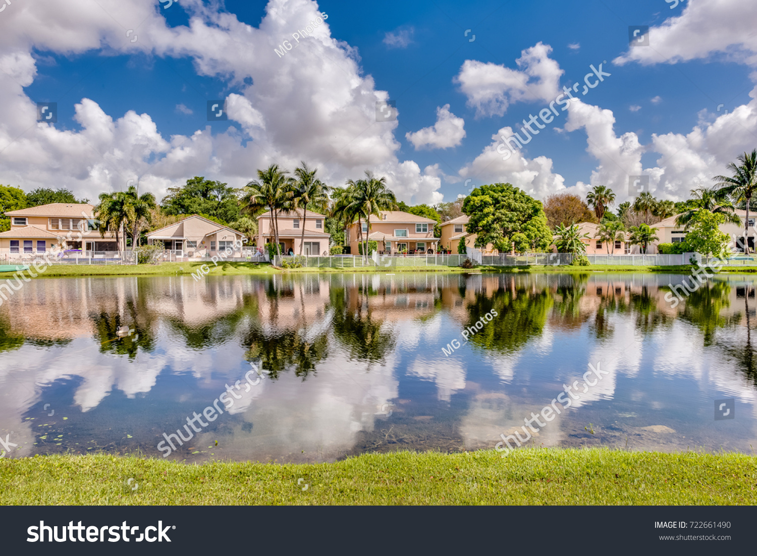 The Impact of Tourism on Coconut Creek’s Economy