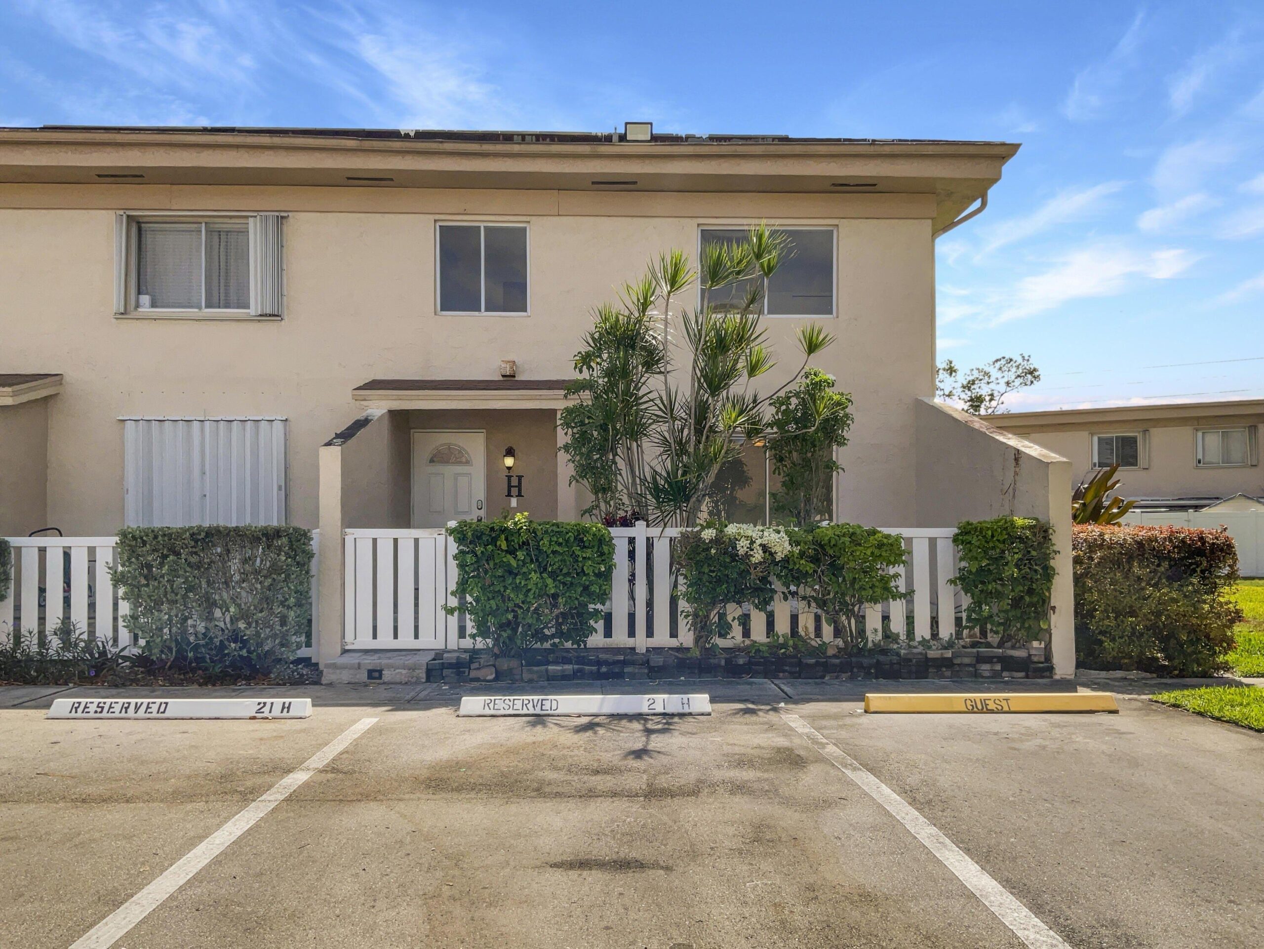 Historic Landmarks and Sites to Visit in Coconut Creek