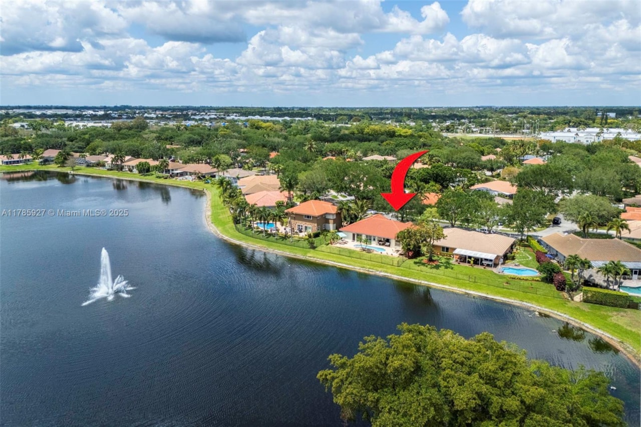 Interesting Facts You Didn’t Know About Coconut Creek