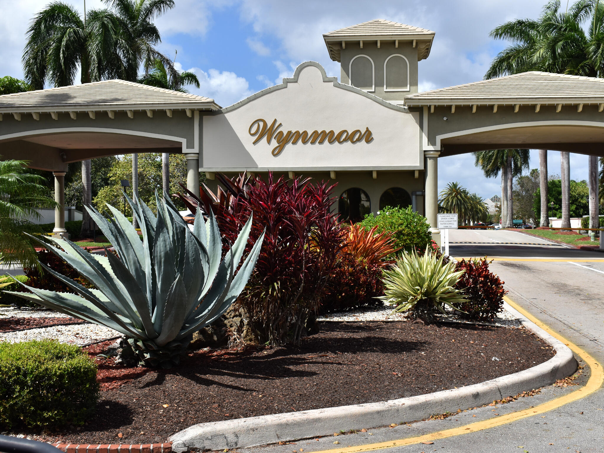 Coconut Creek Facts